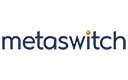 metaswitch-logo