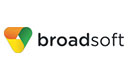 Broadsoft-logov2.jpg