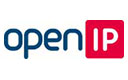 logo-openip.jpg