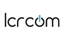 logotipo_lcrcom233x73.jpg