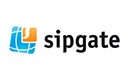sipgate-logov2.jpg