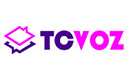 tcvoz-logov2.jpg