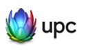 upc-logov2.jpg