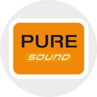 Pure sound