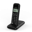 6-alcatel-phones-d285_voice-3-4-black.png