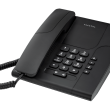 Alcatel-phone-Temporis-180-picture.png