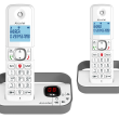 alcatel-f860-voice-duo-grey_3300x2500px.png