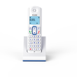 alcatel-phones-f630-blue-front.png