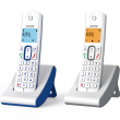 alcatel-phones-f630-blue-grey-34-view-call-block.png