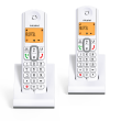 alcatel-phones-f630-duo-grey.png