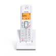 alcatel-phones-f630-front-grey.png