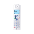 alcatel-phones-f630-handset-only.png
