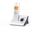 alcatel-phones-f630-voice-34_view-grey.png
