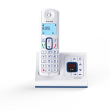 alcatel-phones-f630-voice-blue-front.png