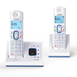 alcatel-phones-f630-voice-duo-blue-front.png