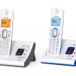 alcatel-phones-f630-voice-grey-blue-34-view2.png