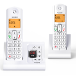 alcatel-phones-f670-voice-duo-1000x1000.png