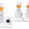 alcatel-phones-f670-voice-trio-1400x1000.png