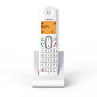 alcatel-phones-f670-white-front-1000x1000.png