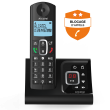 alcatel-phones-f685-voice-front-callblock2.png