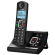 alcatel-phones-f685-voice-picture.png