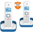 alcatel-phones-f860-duo-blue-callblock-hd.png