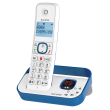 alcatel-phones-f860-voice-blue-3-4-view-hd.png