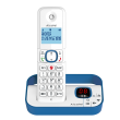 alcatel-phones-f860-voice-blue-hd.png
