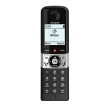 alcatel-phones-f890-handset-front-picture.png
