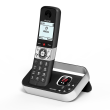 alcatel-phones-f890-voice-3-4-picture.png