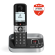 alcatel-phones-f890-voice-callblock-hd-es.png