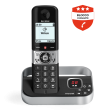 alcatel-phones-f890-voice-callblock-hd-it.png