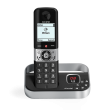 alcatel-phones-f890-voice-front-picture-1000x1000px.png