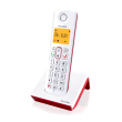 alcatel-phones-s250-ema-red-34-view_call_block.png