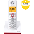 alcatel-phones-s250-ema-red-callblock_it.png