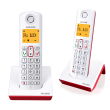 alcatel-phones-s250-ema-red-front_call-blockvvv.png