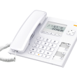 alcatel-phones-t56-white-picture.png