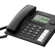 alcatel-phones-t76-black-ce-bd-detoure.png