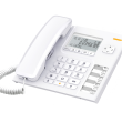 alcatel-phones-t76-white-picture.png