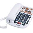 alcatel-phones-tmax-10-new_logo.png