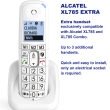 alcatel-phones-xl-785-extra-add-handset-text-en.png