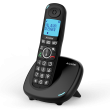 alcatel-phones-xl535-black-3-4.png