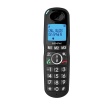 alcatel-phones-xl535-black-handset.png