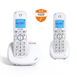 alcatel-phones-xl595-duo-front-callblockicon.png