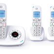 alcatel-phones-xl595-voice-trio-white.png