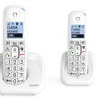 alcatel-phones-xl785-duo-front.png