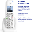alcatel-phones-xl785-extra-add-handset-text-es.png