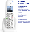 alcatel-phones-xl785-extra-add-handset-text-it.png