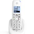 alcatel-phones-xl785-extra-front_view2.png