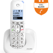 alcatel-phones-xl785-front-iconcallblock-en.png